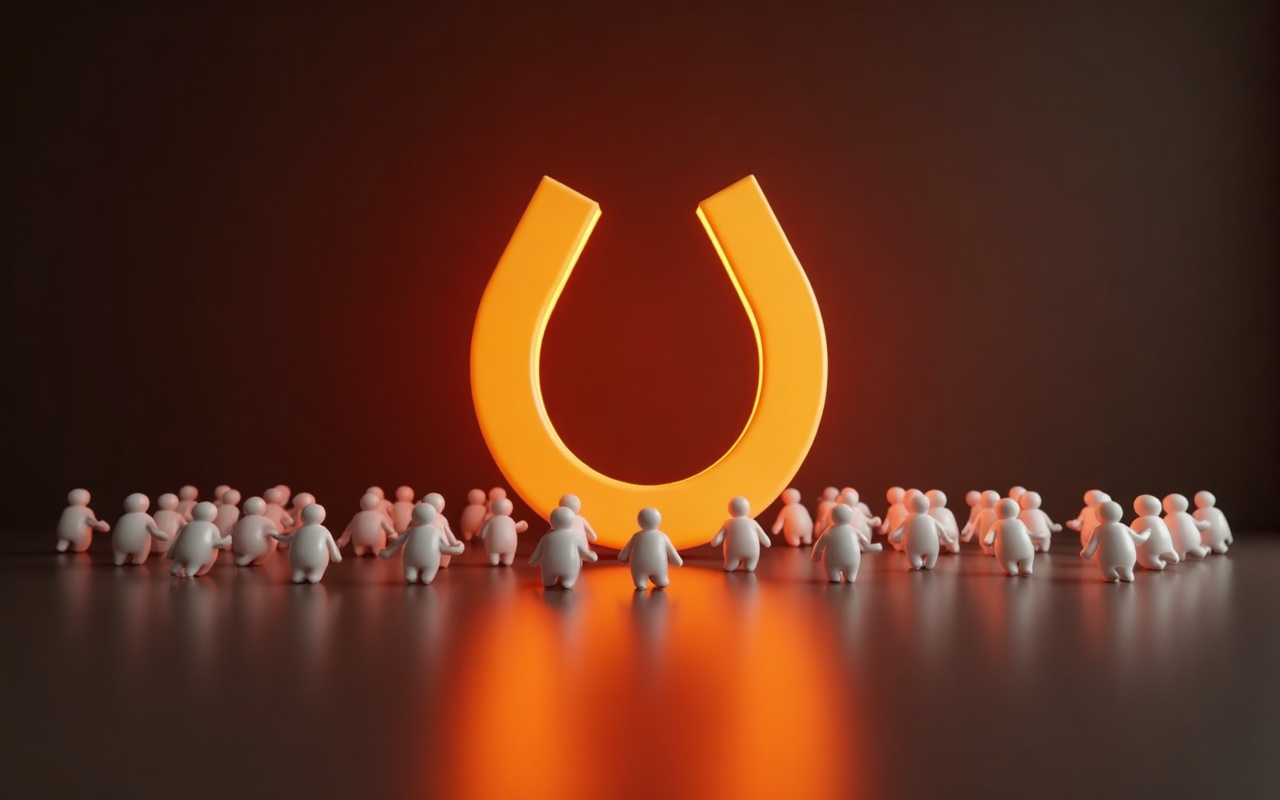 Copertina PowerLeads