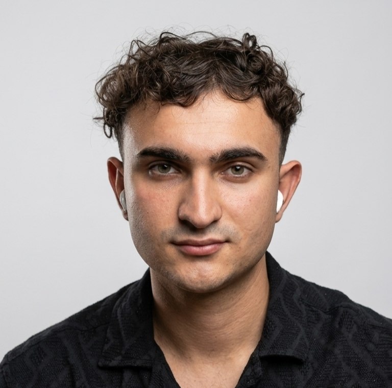 Giorgio
