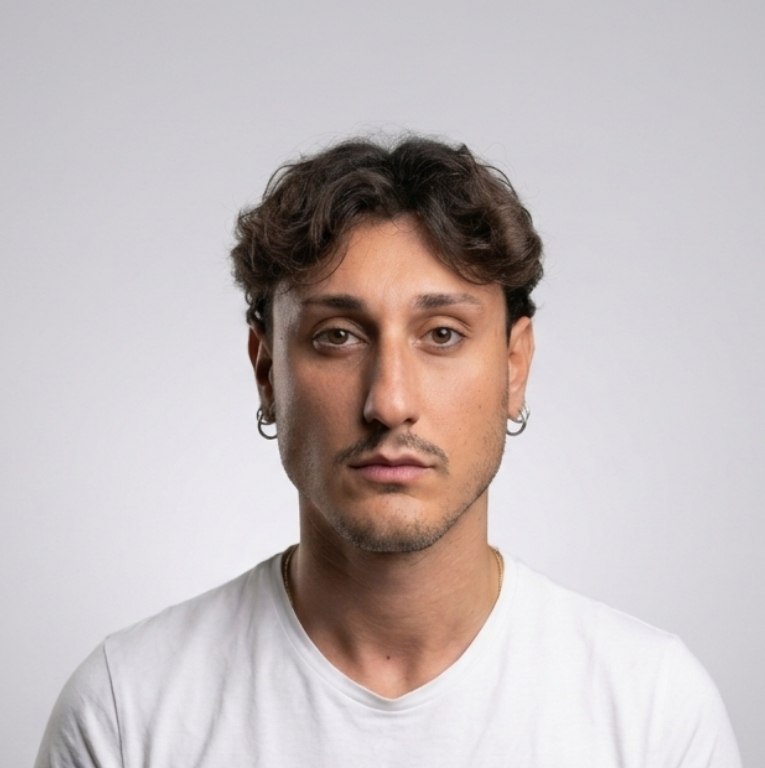 Mattia