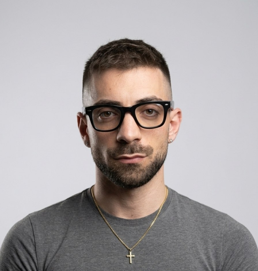 Vincenzo